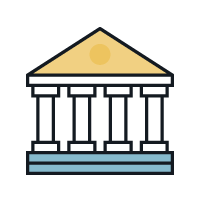 Reliable Legal Translation