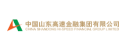 Shandong Hi-Speed Group (1)