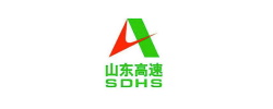 Shandong Hi-Speed Group (2)