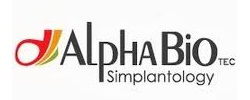 alpha Bio