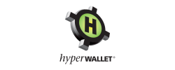 hyperWALLET-Systems-Inc logo