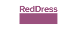red dress medical