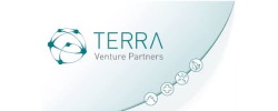 terra venture partners