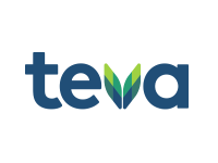 1200px-TevaPharm.svg
