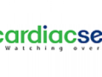 CardiacSense