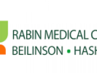 Rabin MC