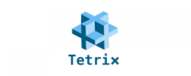 Tetrix AI