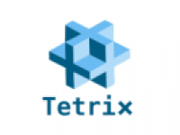 Tetrix AI
