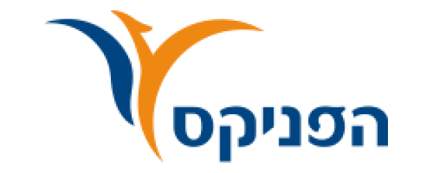The_Phoenix_Holdings_Logo.svg
