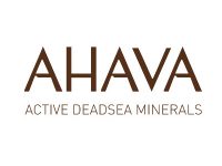 ahava