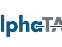 alpha tau