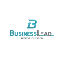 businesslead businesslead