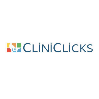 cliniqlinks