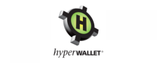 hyperWALLET-Systems-Inc logo