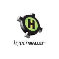 hyperwallet