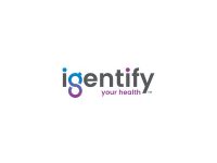 igentify