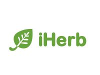 iherb