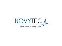 inovytec