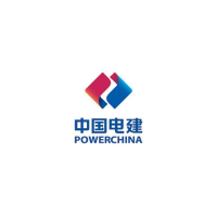 power_china