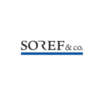 sorefandco