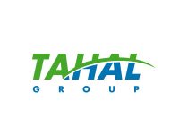 tahal
